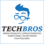 TechBros Logo