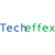Techeffex Logo