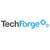 TechForge