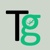 Techgecko Logo