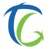 Techgrains Technologies Logo