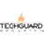 TechGuard Security Logo