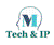 TechIPm, LLC Logo