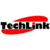 TechLink, Inc. Logo