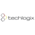 Techlogix Logo