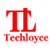 Techloyce LTD Logo