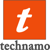 Technamo Logo