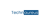 Technaureus Info Solutions Pvt. Ltd. Logo