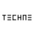 Technē Architecture + Interior Design Logo