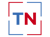 TechNeed Logo