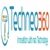 Techneo360 Logo
