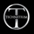 Technetium Logo