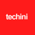 Techini Logo