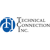 Technical Connection Inc. Logo