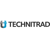 Technitrad Inc. Logo