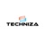 Techniza