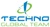 Techno Global Team Inc Logo