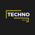 Technowave IT Consultants Logo