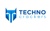 TechnoCrackers Logo