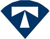 Technohaven Company Ltd Logo
