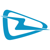 Technology Solutions (UK) Ltd Logotype
