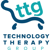 Technology Therapy Logo
