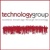 technologygroup Logo