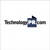 TechnologyPR.com Logo