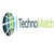 TechnoMatch Logo