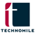 TechnoMile Logo