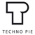 Techno-Pie Logo