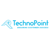 TechnoPoint Ltd Logo