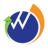 Technorization Web Development and Digital Marketing Logo