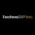 TechnoSIP Inc Logo