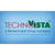 TechnoVista Limited Logo