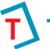 Technowand Logo