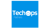 TechOps Partners Logo