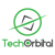 Techorbital Logo