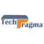Techpragma Technologies Solutions Logo