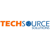 TechSource Solutions Inc. Logo