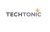 Techtonic Enterprises Pvt. Ltd. Logo