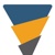 Techtonic Sales Logo