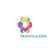 Techvila Logo