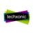 Techxonic Logo