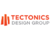 Tectonics Design Group Logo