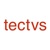 Tectvs Logo