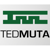 Ted Muta Advertising Inc Logo