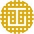 Teddy Waffles Video Production LLC Logo