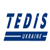 TEDIS UKRAINE Logo