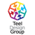 Teel Design Group Logo